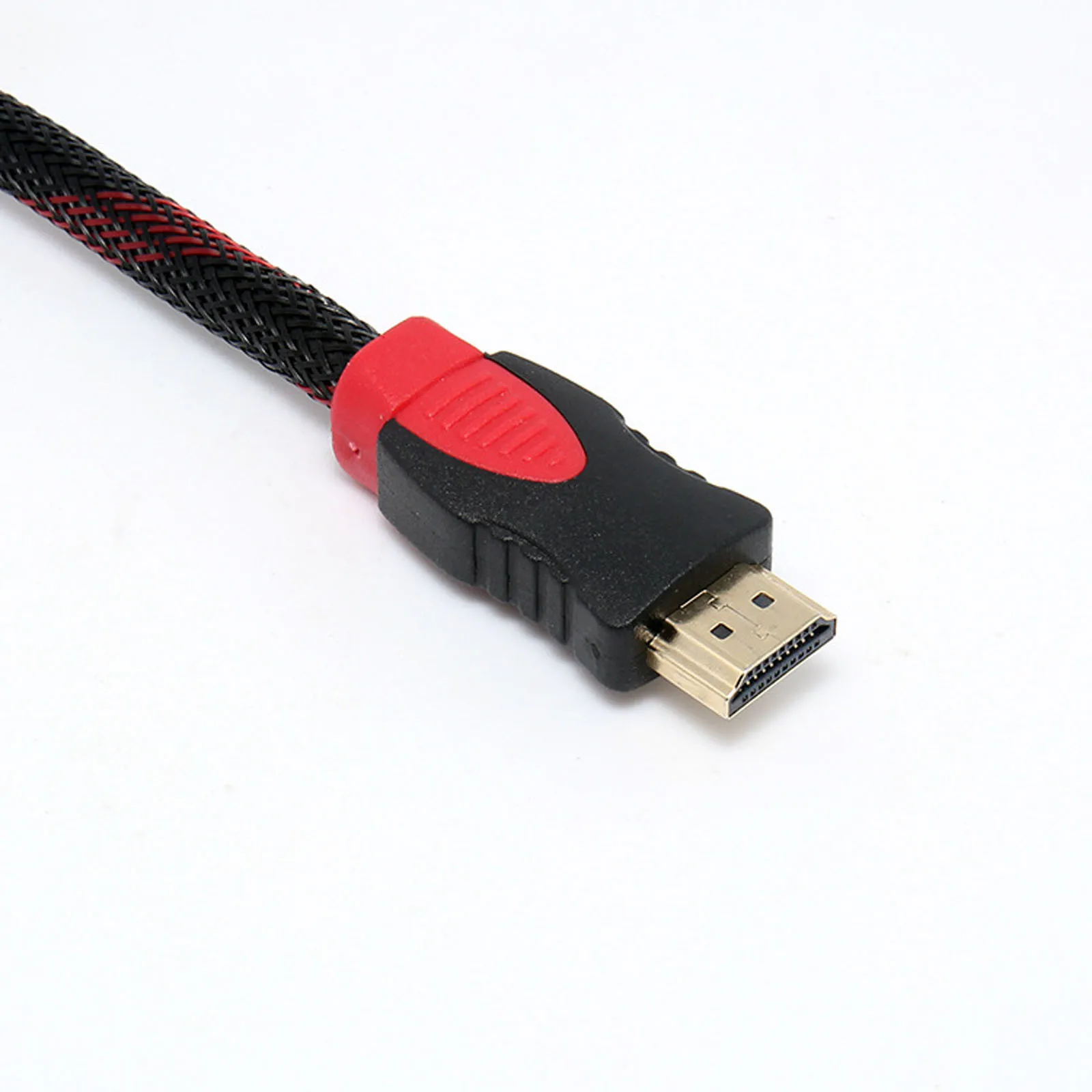 HDMI штекер к 3 RCA Видео Аудио AV кабель адаптер для ТВ HD TV DVD 1080P 3RCA 59 05 &quot / 150 см