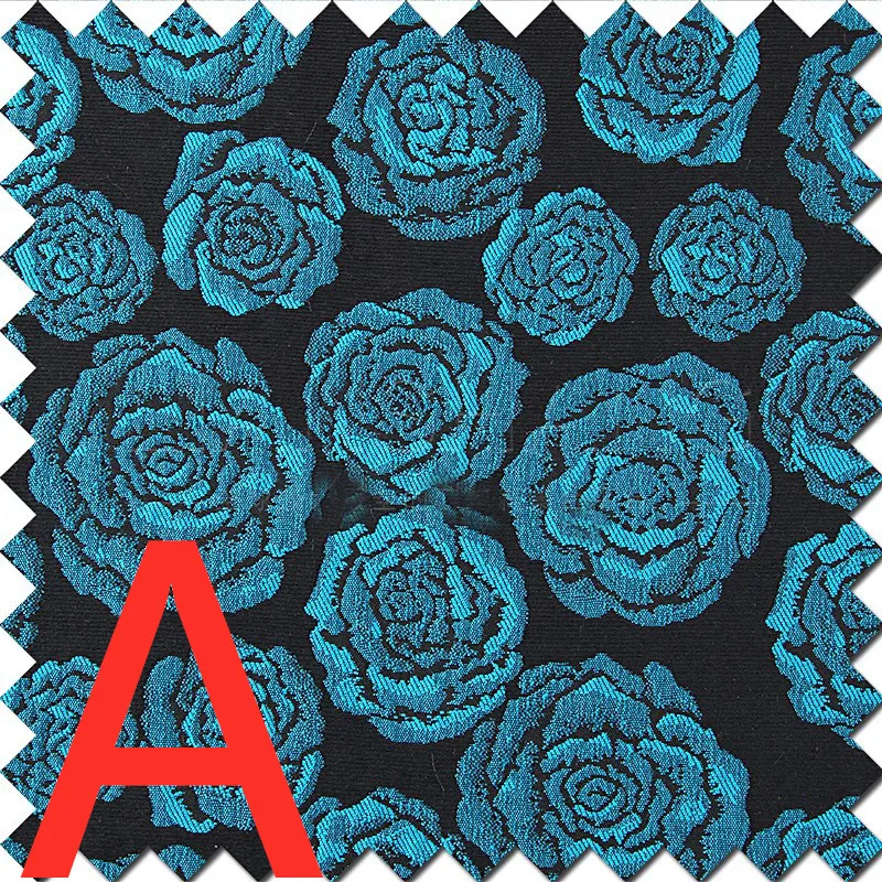 

Аксессуары для одежды/Аксессуары для одежды и текстиль/сетчатая ткань для одежды T320500404