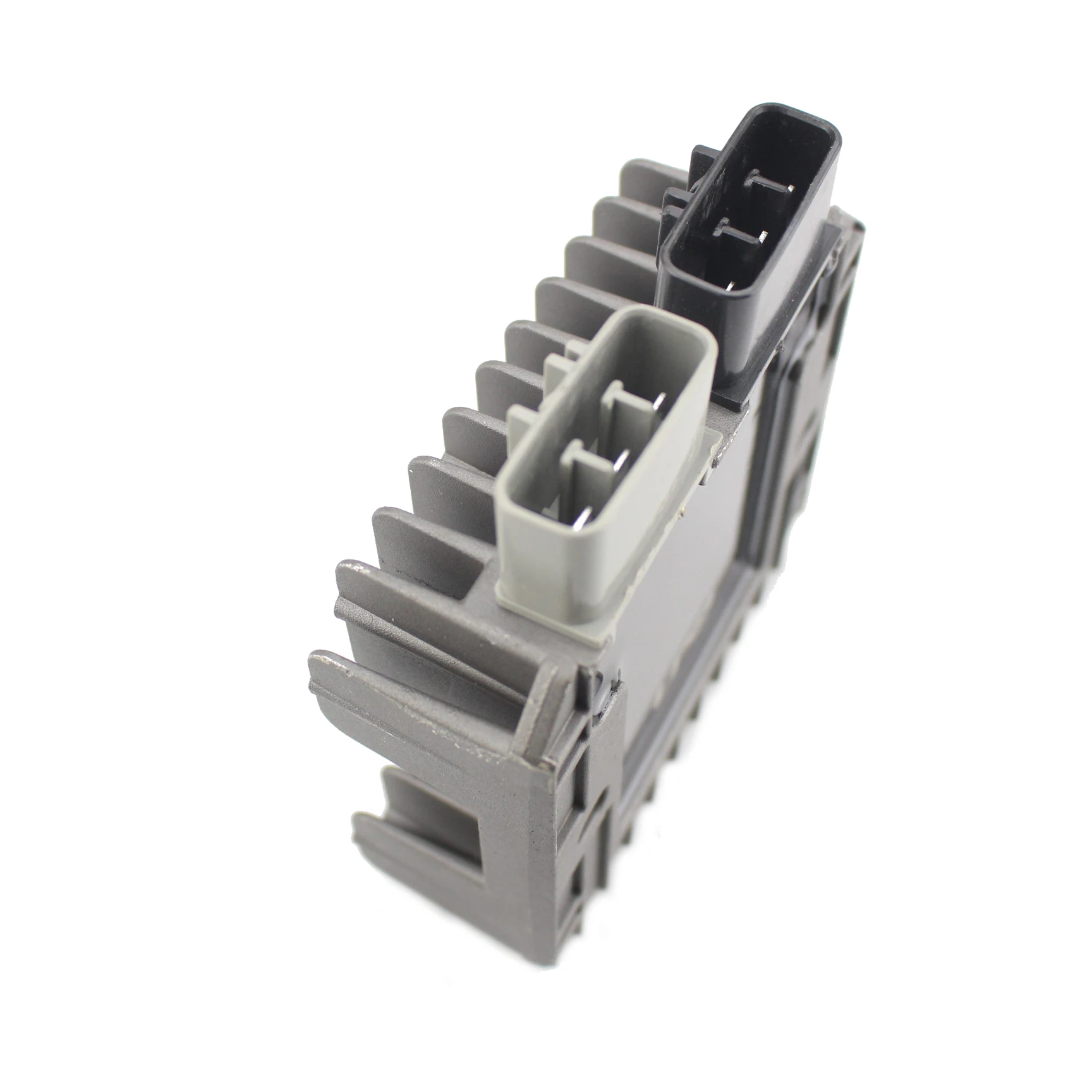 Выпрямитель напряжения для мотоцикла Polaris 4013904 4014856 4016868 4014029 ACE 325 EFI L/C 570 General 1000 |