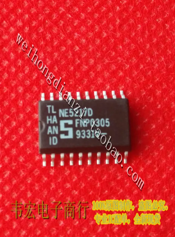 ne5217d sa5217d sop20
