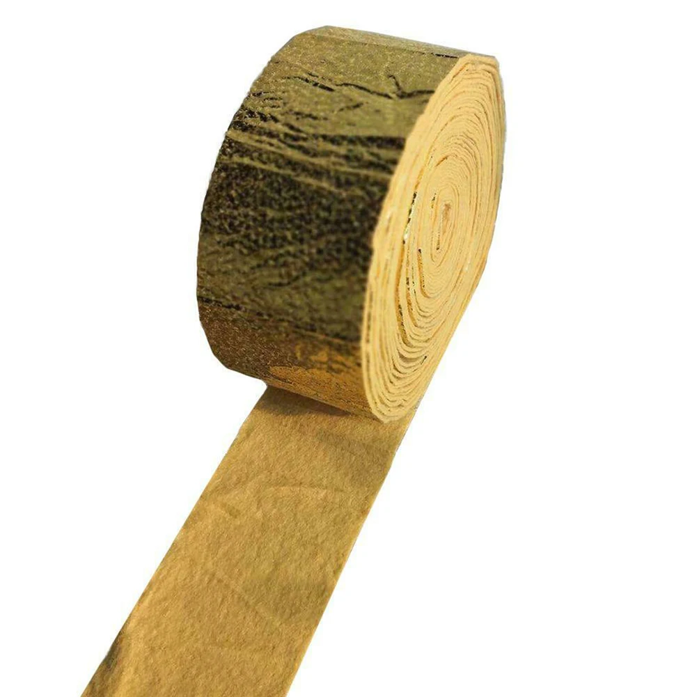 Увлажняющая упаковочная ткань сохраняющая тепло защитное покрытие для дерева