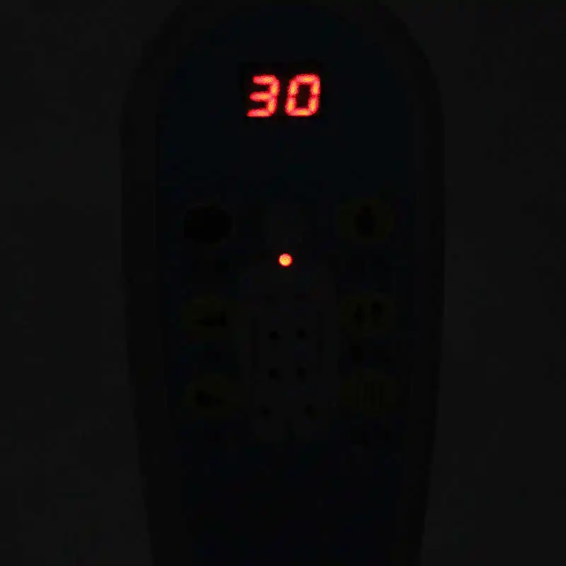 

Massage Chair Cushion Pad Red Light Electric Massage Chair Cushion Folding Heating Vibration Massage Chair Cushion Pad