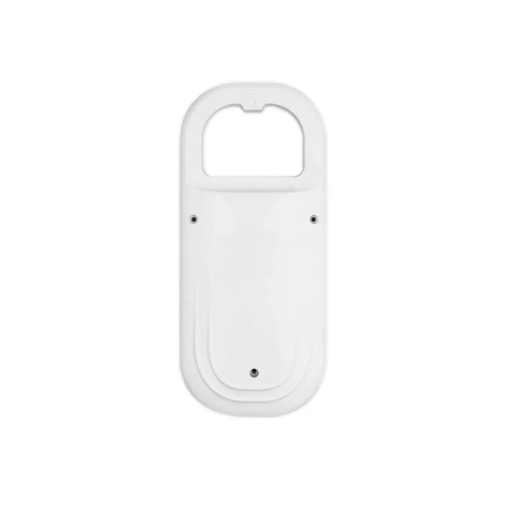 Rfid-считыватель микрочипов Fdx-B для животных 134 2 кГц | Безопасность и защита