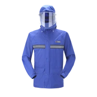 waterproof rain coat men women impermeable raincoat hooded women long rainwear raincoats waterproof suit 6rth07