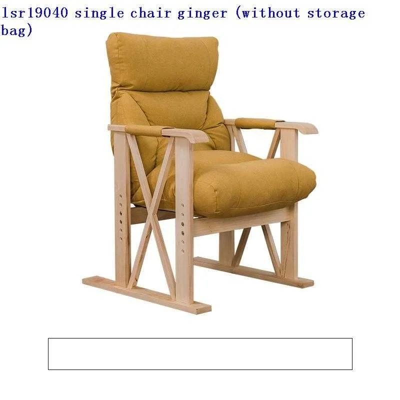 

Кресло для компьютера, офисная мебель, компьютерное кресло