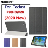 new stand cover fall protector case for teclast p20hd 10 1 inch tablet pc protective cover case for teclast p20 2020 gifts