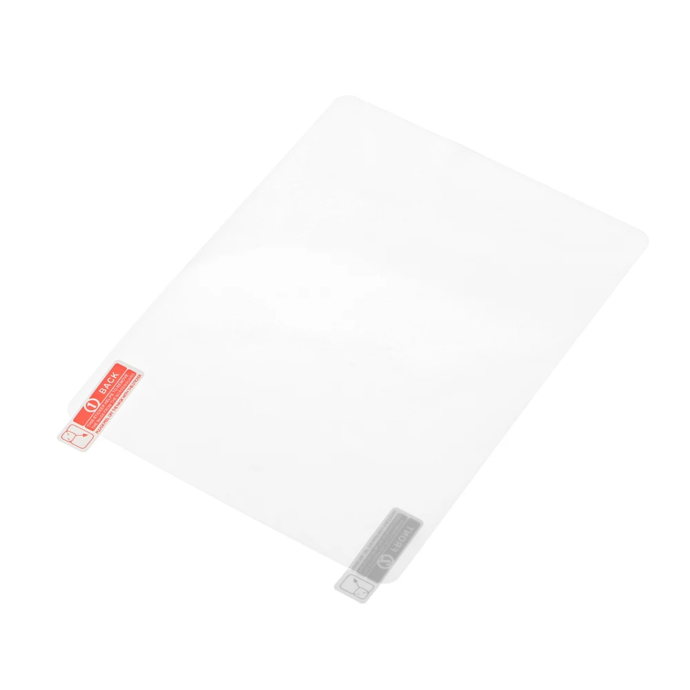 

Светоотражающая пленка для проектора автомобиля