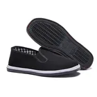 Удобная мужская повседневная обувь Mazefeng, дышащая сетчатая Летняя мужская обувь, новинка 2020, нескользящие легкие кроссовки для мужчин, большой размер 44