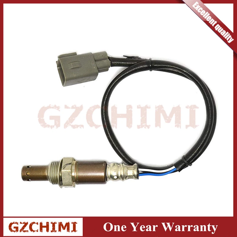 89467 71020 O2 кислородный датчик для Toyota 4runner FJ Land Cruiser Lexus GX470 LX470|Датчик содержания
