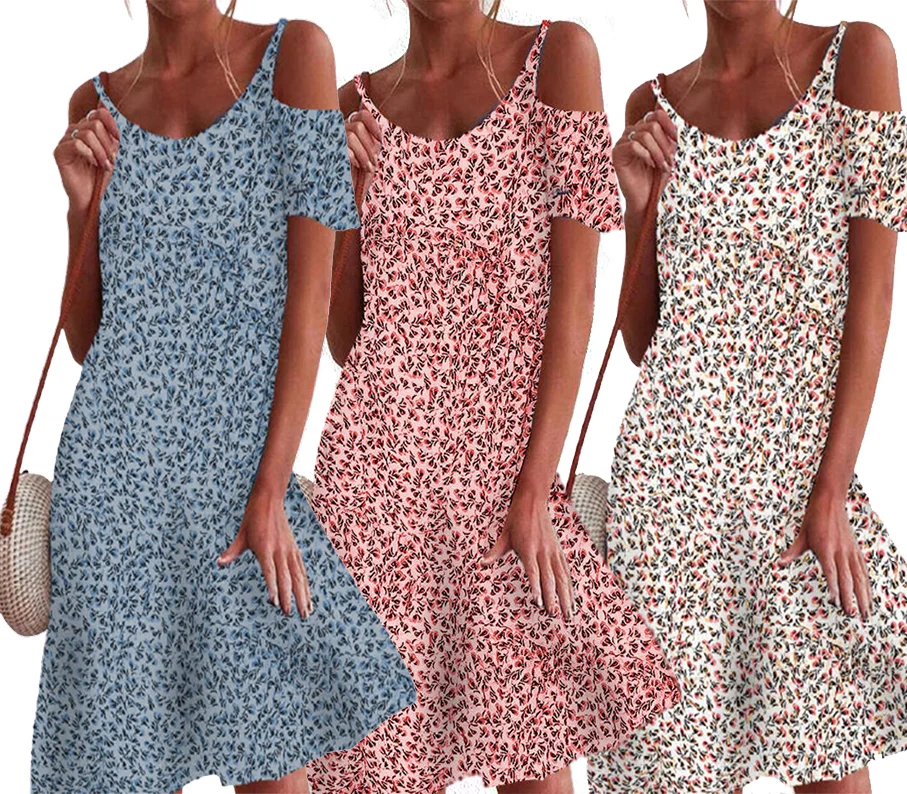 

Bodycon dress for women Square Neck Black Dress Women Elegant Cotton Fashion Side Split Dress Mini Ladies Basic