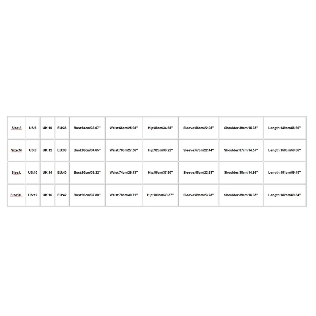 Сексуальный облегающий топ с глубоким v-образным вырезом на молнии + однотонные