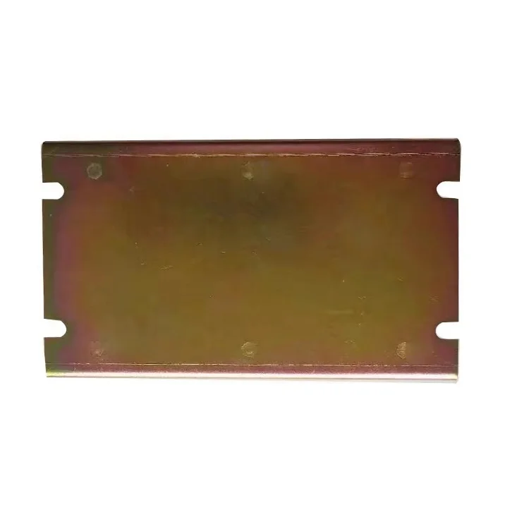 

DH225-7 Excavator Controller Computer Board 543-00074