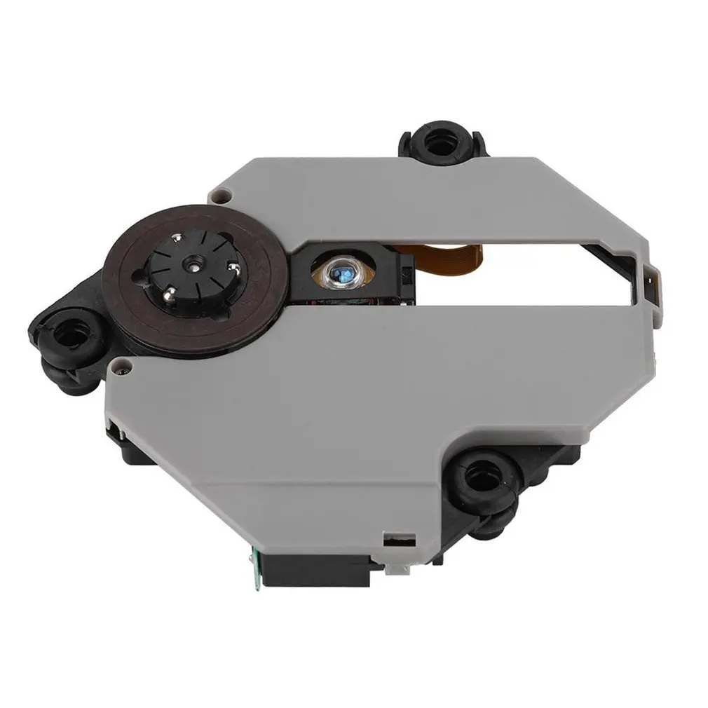 

Optical Laser Lens Replacement Kit For PS1 KSM-440ADM/440BAM/440AEM Game Console Replacement Parts