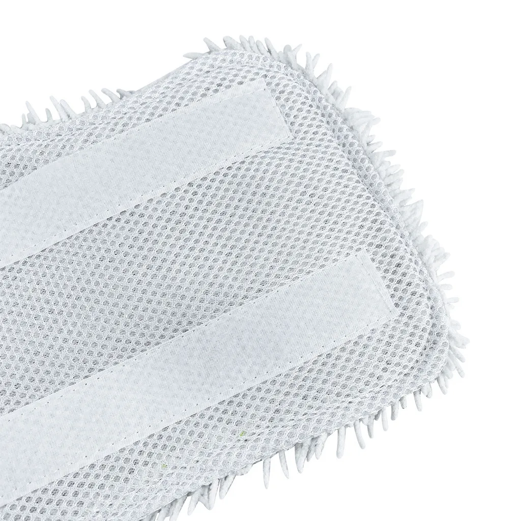 Пол подмывочный сменный для пылесоса-пароочистителя Shark SK410/SK435CO.