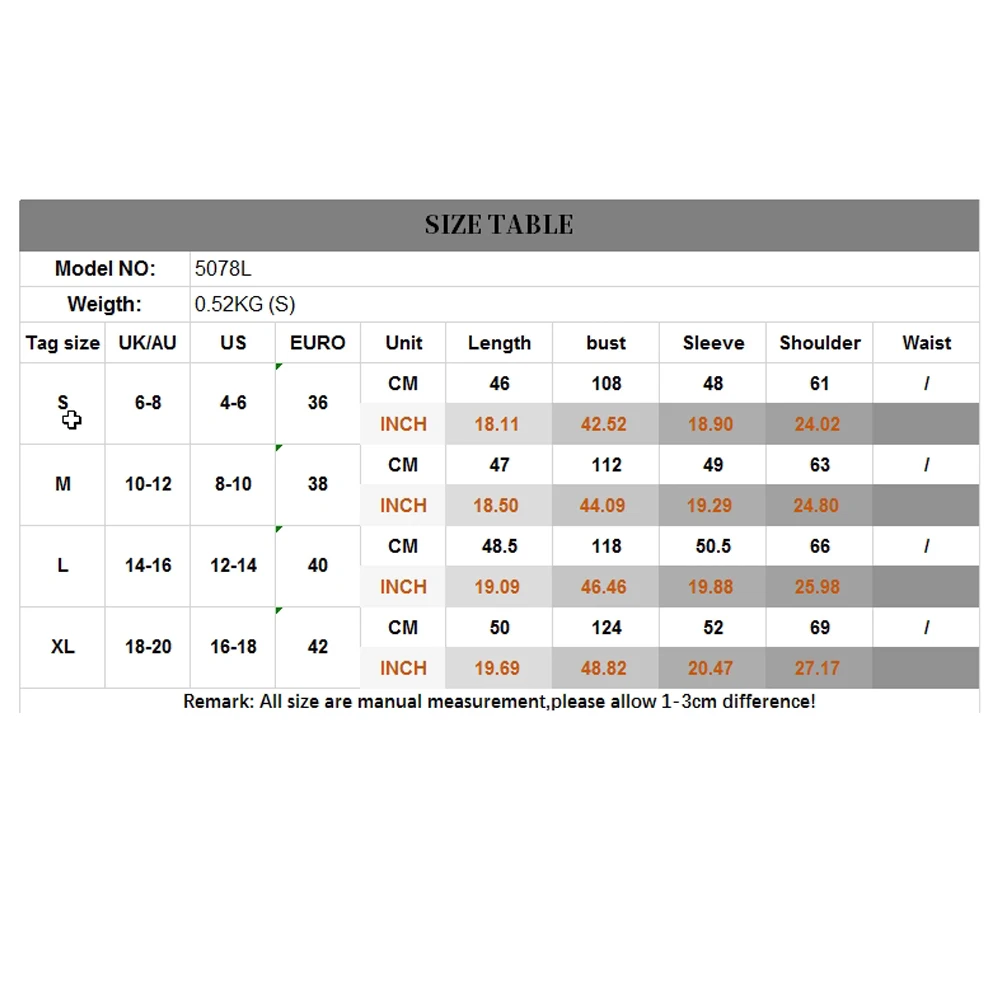 

Women 2 Pieces Suit Set Leopard Print Round Neck Long Sleeve T-Shirt and Trousers