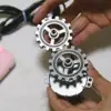 Изображение товара 4