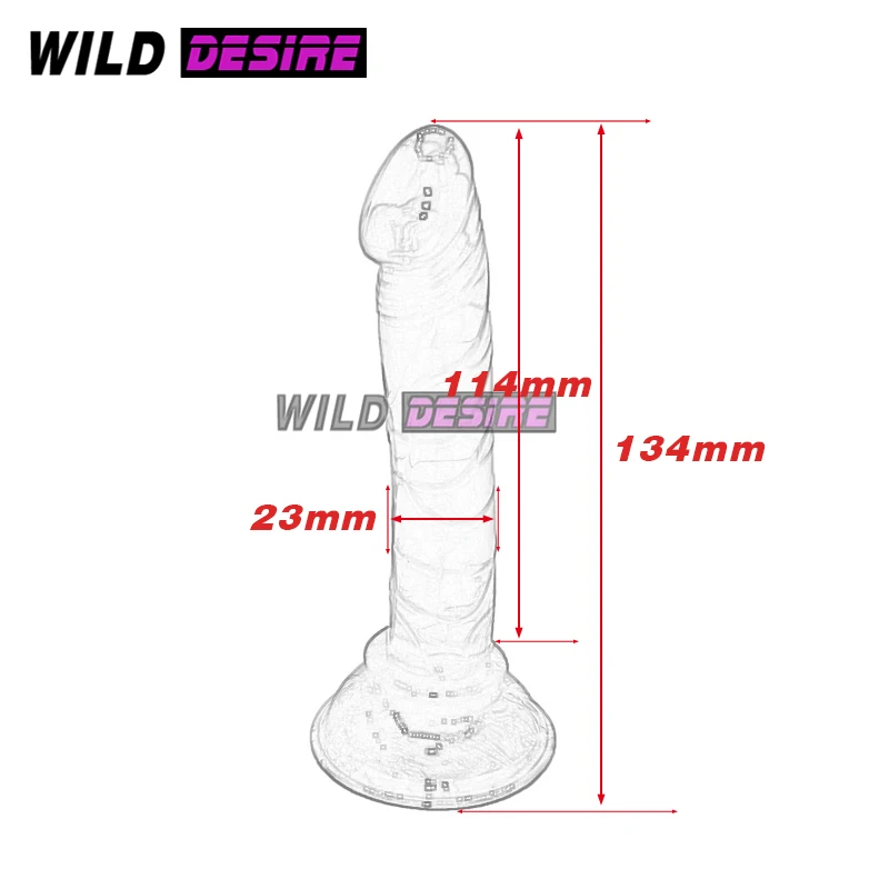 Новинка 2020 женские фаллоимитаторы секс-шоп инструменты интимные товары пенис