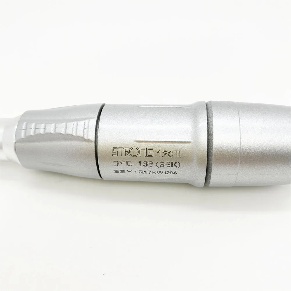 Электрическая машинка для маникюра 35000 об./мин. 65 Вт