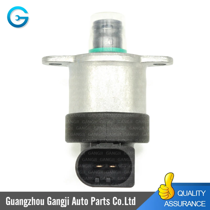 

Fuel pressure regulator control solenoid valve 0928400508 suit for Mercedes Benz