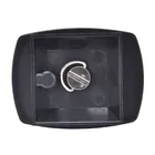 Штатив для камеры монопод с пластиной трехмерный пластиковый адаптер крепление головки штатива для камеры БЫСТРОРАЗЪЕМНАЯ пластина площадка штатива