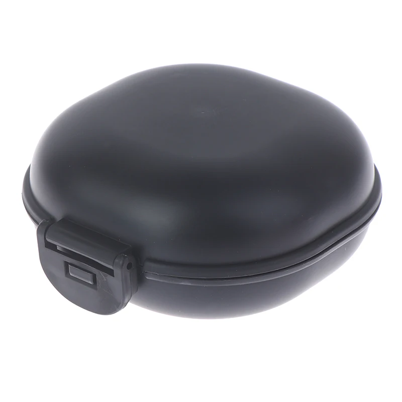 

Пластиковая переносная мыльница BIGHSM