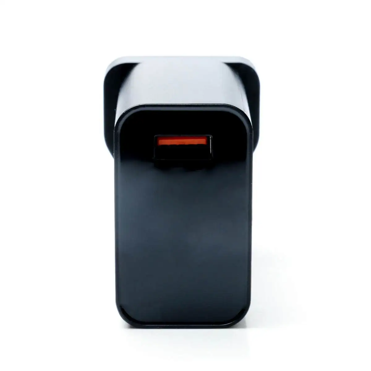 Зарядное устройство Oneplus 5 В/6A 30 Вт оригинальный настенный адаптер питания USB