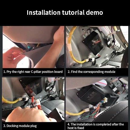 OBD TPMS система контроля давления в шинах для Lexus NX в режиме реального времени интеллектуальный мониторинг OBD датчик система охранной сигнализации