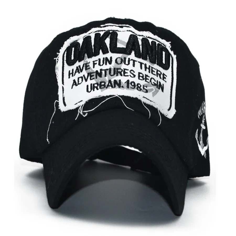 Брендовая новая мужская бейсболка "Папина кепка" для женщин, с застежкой сзади, костяшка, для моды, винтажная, горрас, хлопковая кепка.