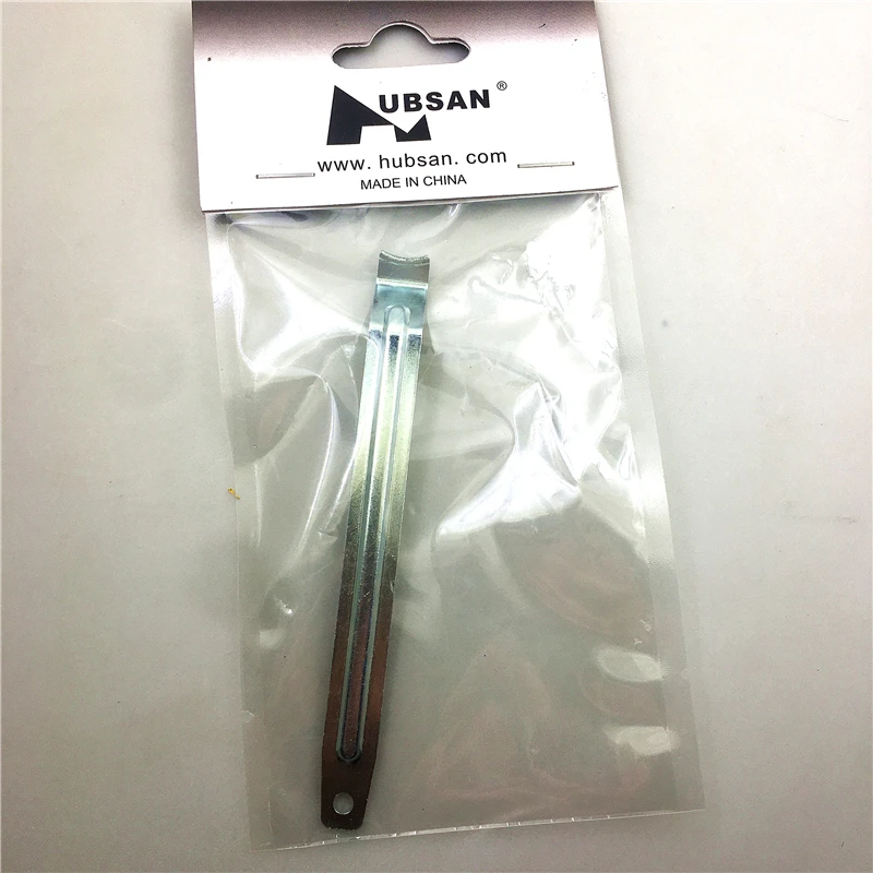 Hubsan H501S H501C X4 RC Квадрокоптер с дистанционным управлением запасные Запчасти