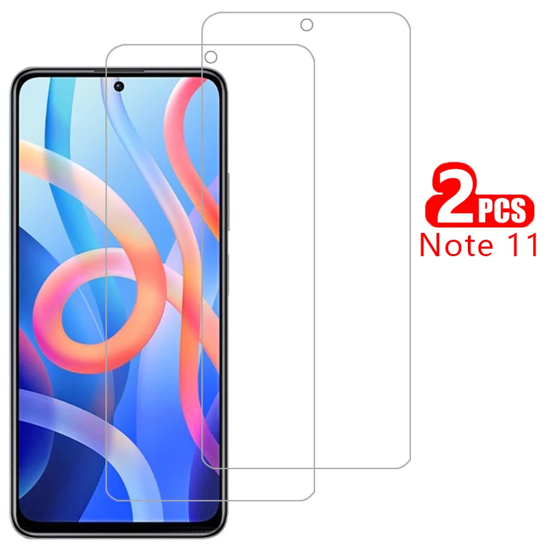 

screen protector tempered glass for xiaomi redmi note 11 pro plus case cover on readmi note11 not 11pro coque ksiomi xiomi remi