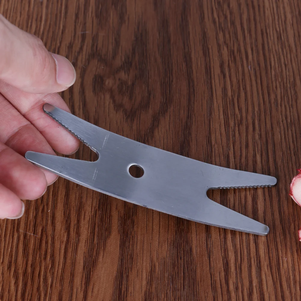 original esp multi spanner gitarre schlüssel für anziehen töpfe schalter buchsen free global shipping