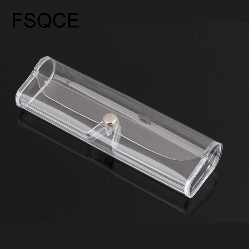 Очки для чтения 2 0 мужские и женские из титанового сплава синяя пленка полимерные