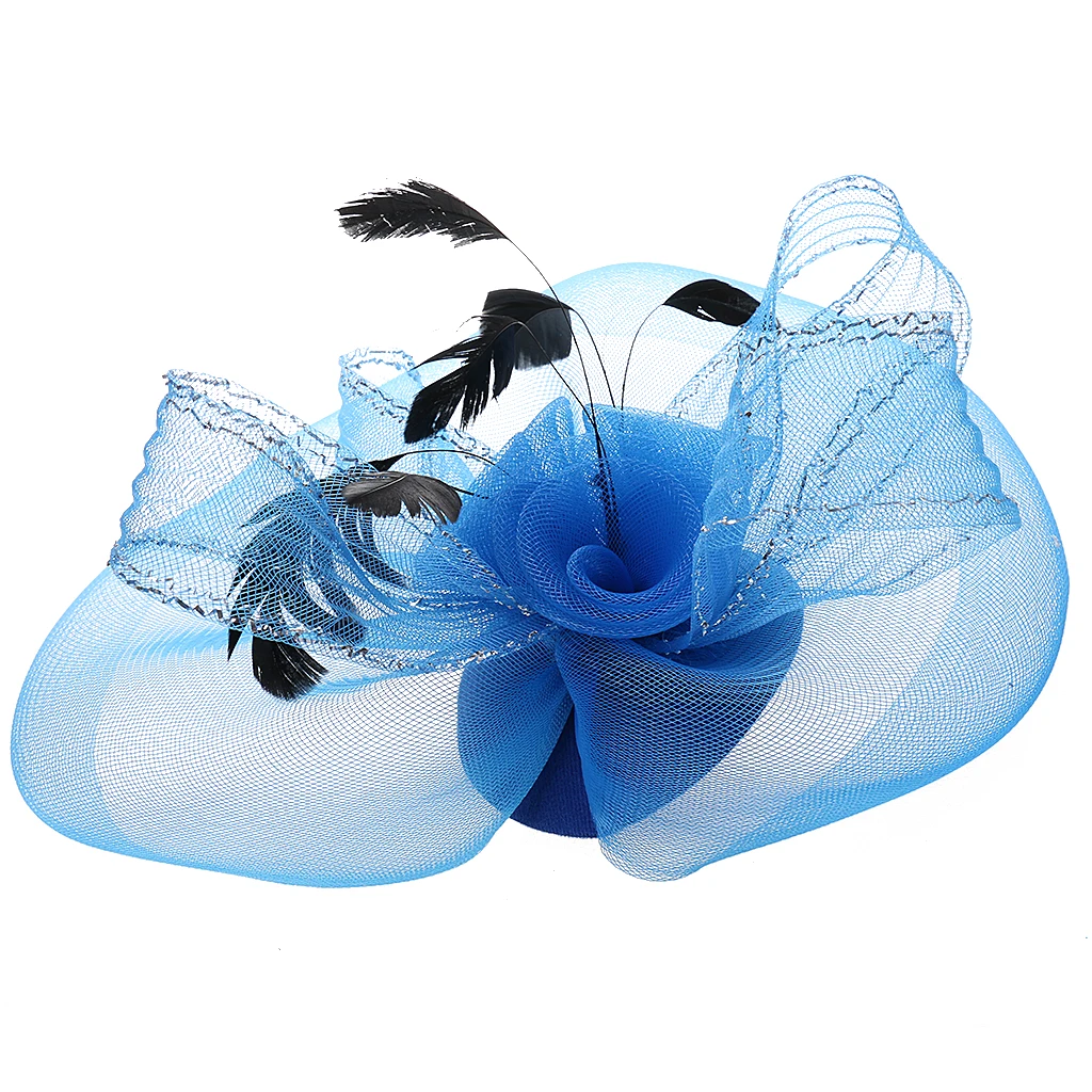 

Женский костюм для Хэллоуина, мини-топ с перьями и сеточкой