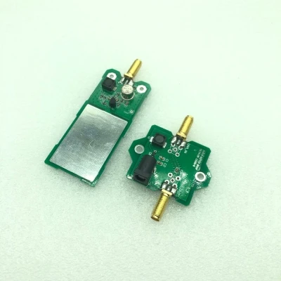 Мини-Кнут MF/HF/VHF SDR антенна MiniWhip Коротковолновая активная для рудного радио трубка
