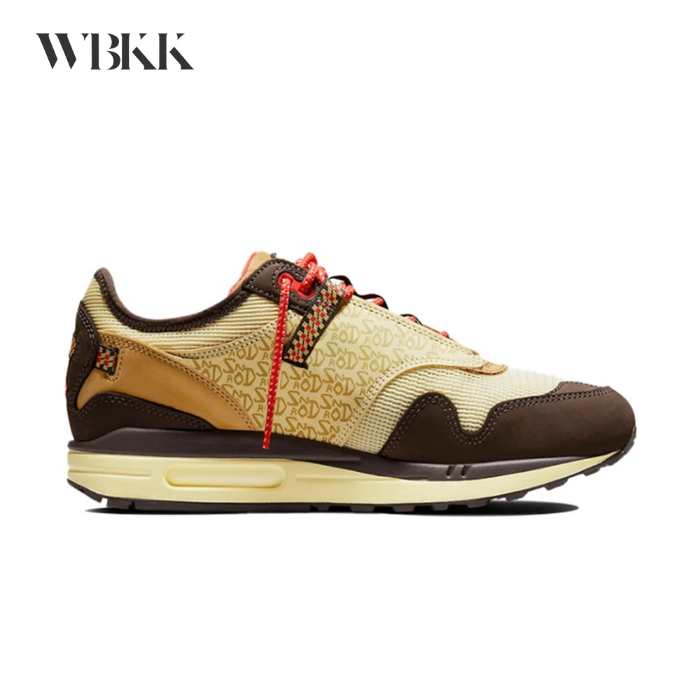 

WBKK 21FW New Lace-up Sneakers Shoes #wfmd824