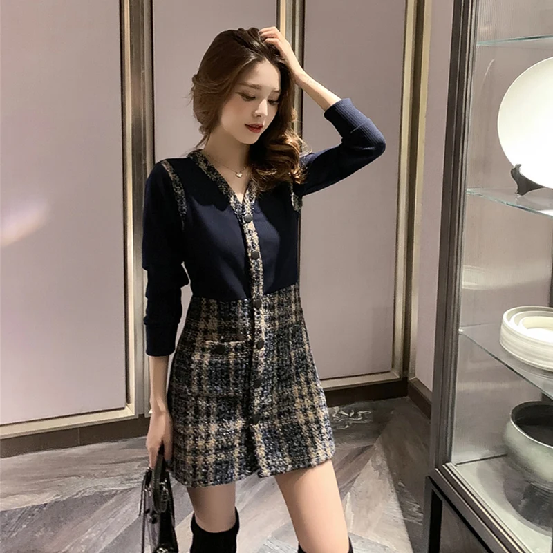 

CMAZ Dresses For Women