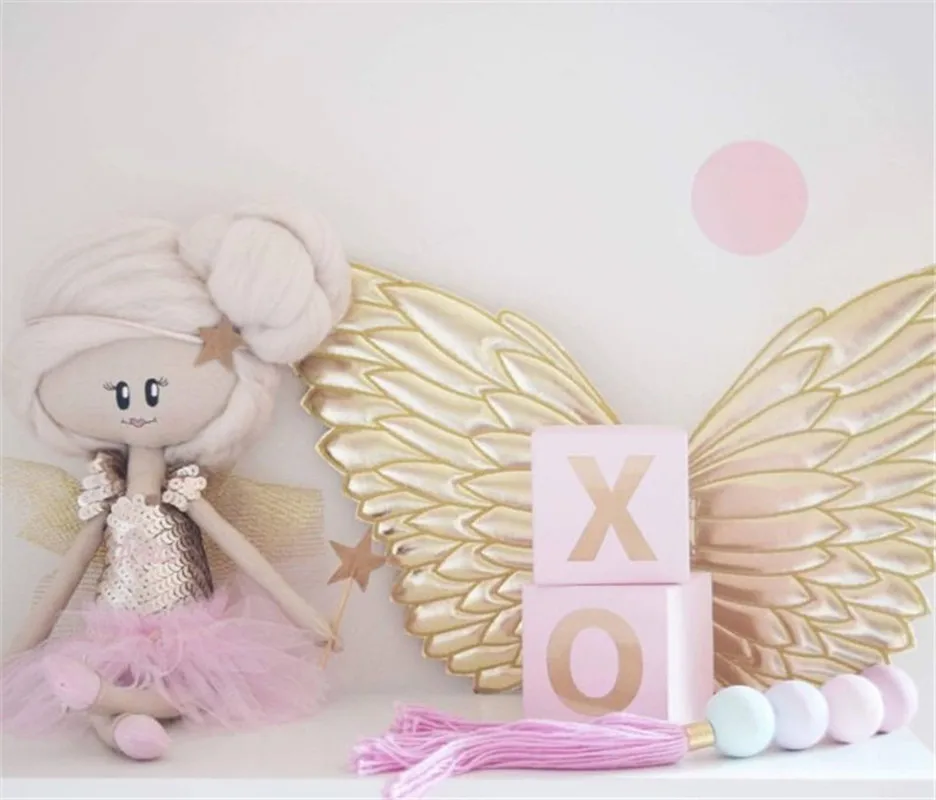 1 Набор детский Алфавит из массива дерева|Декоративные буквы и цифры| |