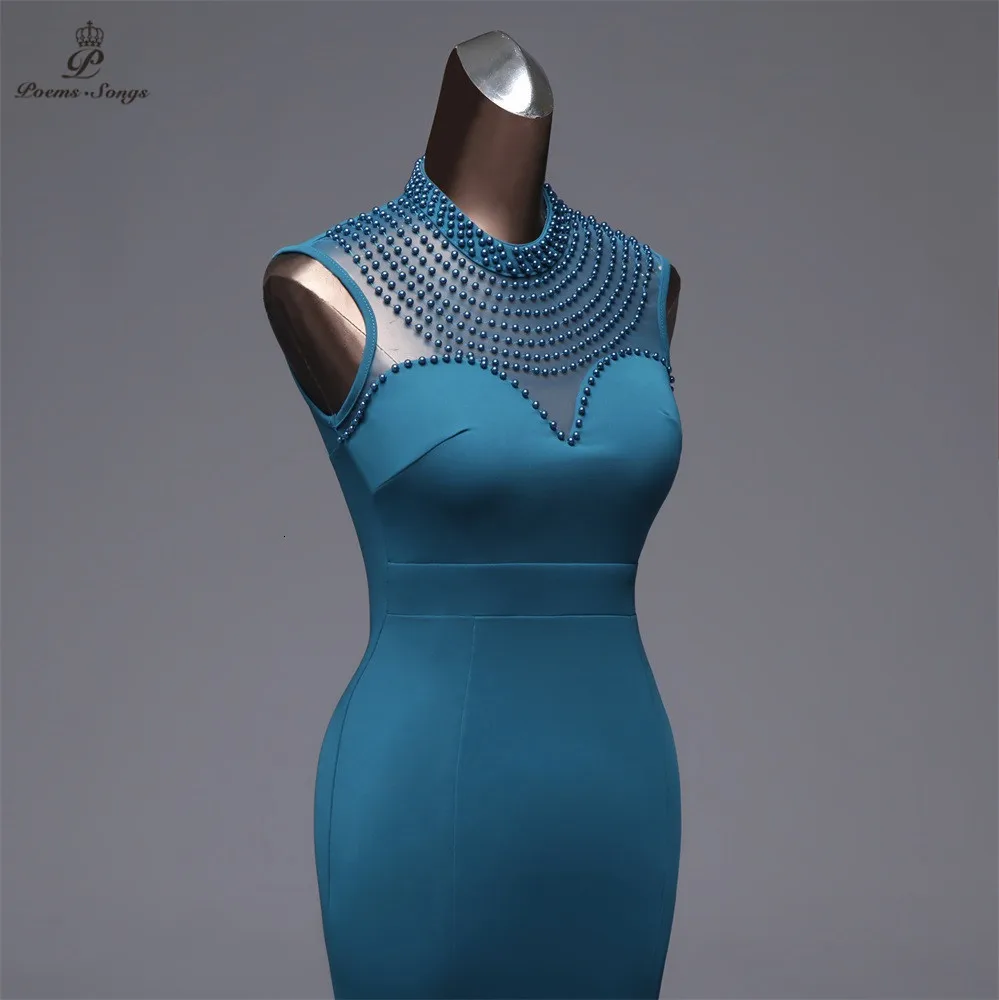 Стихи песни индивидуальное вечернее платье vestido de festa longo элегантное роскошное розовое длинное платье с пайетками длинное платье невесты