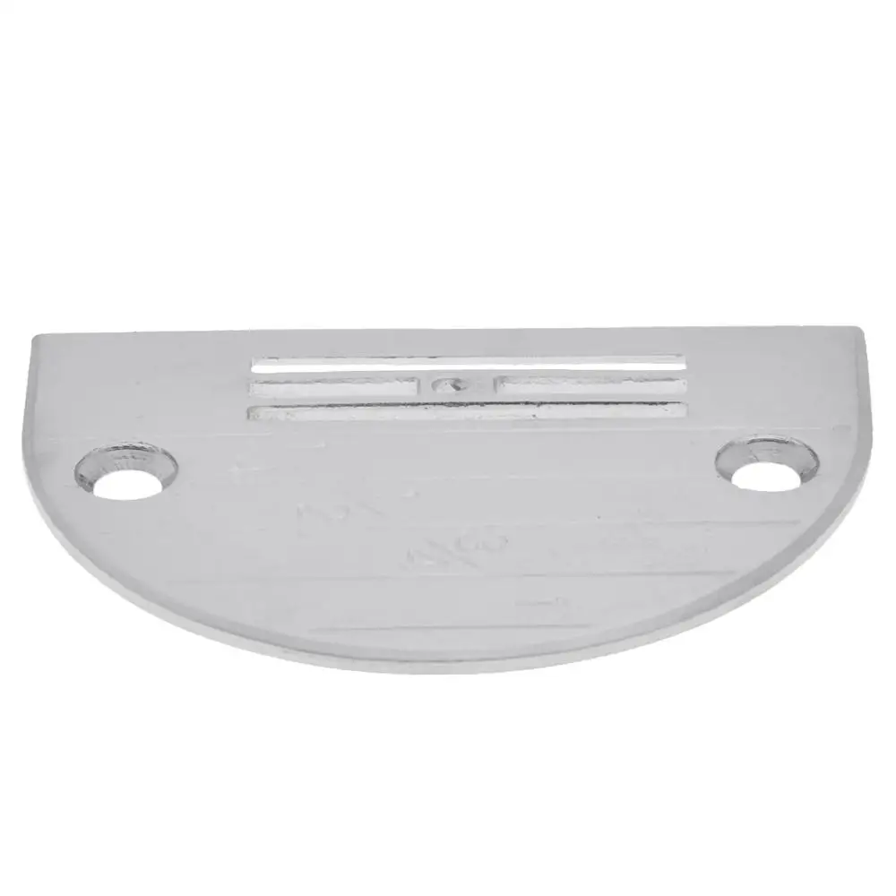 Для промышленной швейной машины части горла пластины E18|parts plane|parts of a penparts cell phone |