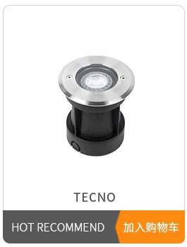 Садовые светильники наружный фонарь Потолочный Настенный светильник наружное