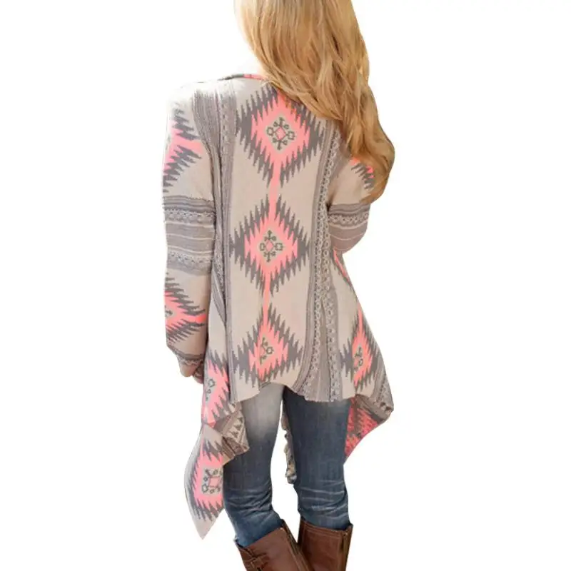 Базовая куртка новинка 2020 весна осень модные женские пальто с асимметричным