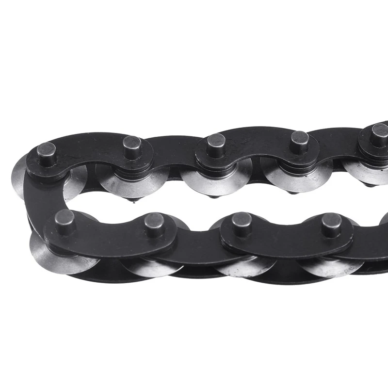 

Universal Car Exhaust Pipe Cutter Plier Remove Cutting Wheel Chain Lock-Grip Tube Wrench Accessories Tool