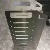 Изображение товара 0