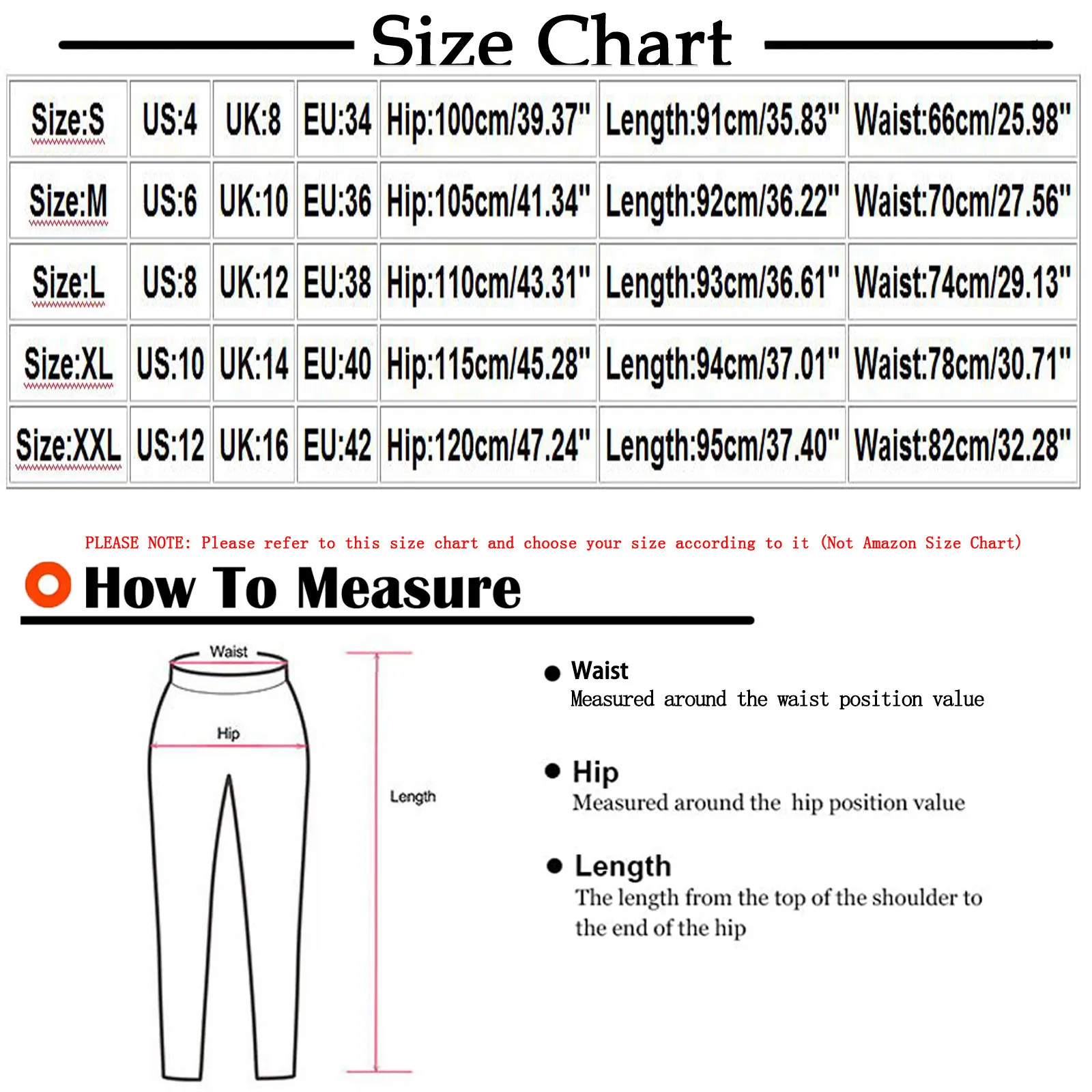 

Summer Pants Women Cotton And Linen Casual Loose Pants Ladies Fashion Butterfly And Dandelion Embroidered Wide-Leg Long Trouser