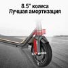 Изображение товара 2