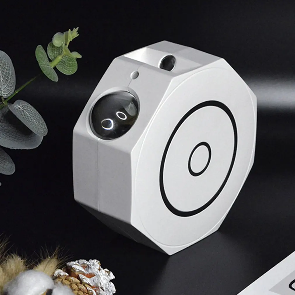 

Remote Star Galaxy Laser Projector With Remote Control Wireless Speaker Starry Bedrooms Party Night Holiday Wedding Lights