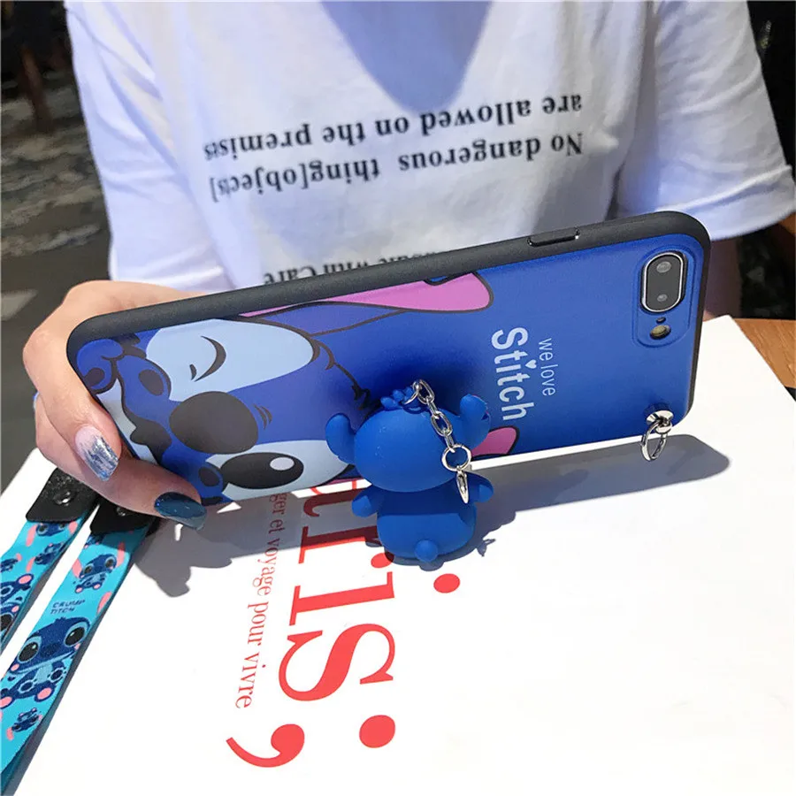 Чехол для iphone 8, 7 Plus, X, 6 S, 6 Plus, для iphone 6, X, Xs, Max, Xr, мягкая задняя крышка из ТПУ