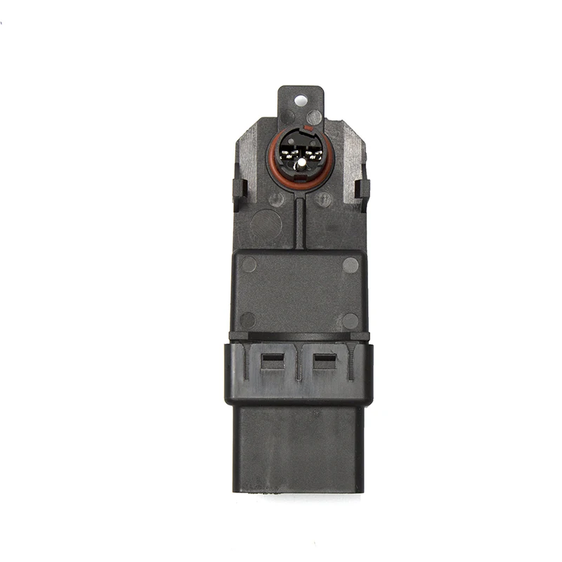 Оконный регулятор двигателя Модуль TEMIC для Renault Megane 2 Grand Scenic 2 Scenic Clio 3 Espace 4 440726 440788 440746 288887