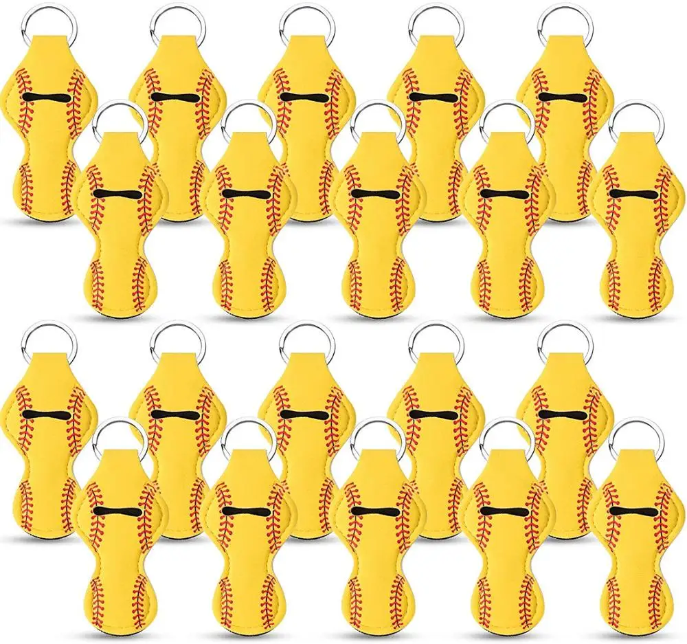 10 шт. держатель для клюшек из неопрена|Сувениры вечеринок| |