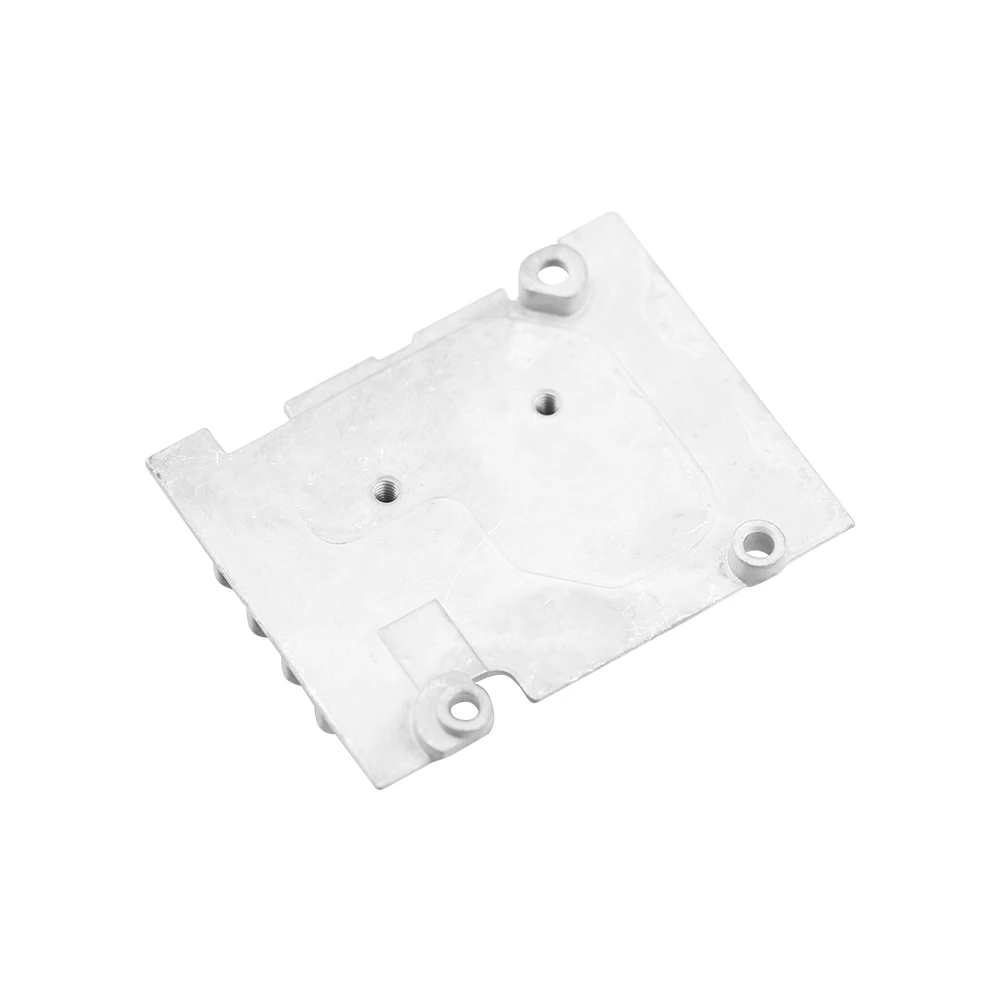 

For DJI FPV Drone Repair FPV Remote Controller 2 Small Heat Sink DJI FPV Drone Remote Controller 2 Repair Parts